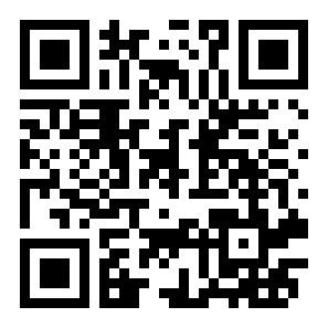 campbuddy教官线汉化版1.3