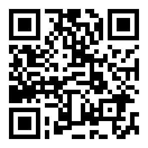 3D漫画正版app