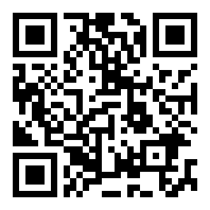 以撒的结合忏悔（Isaacandroid）手机版