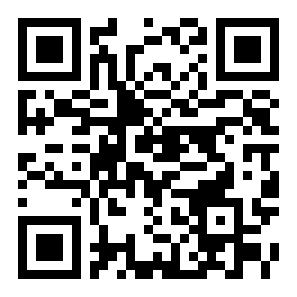 兔子面包店app
