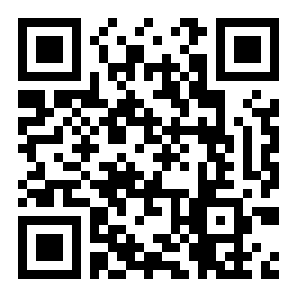 奔跑吧勇士app