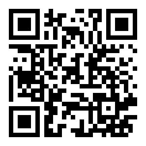 老爹的汉堡店HD最新版