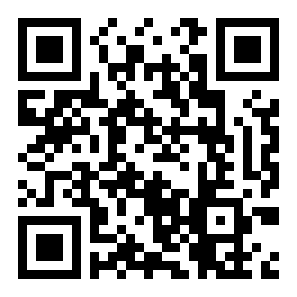 奶牛森友会中文版