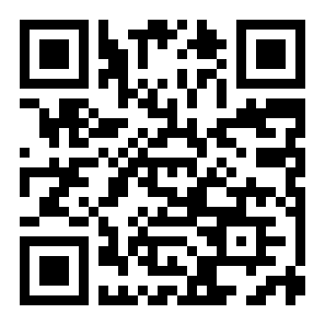 鹅鸭杀apk