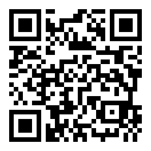 客官吃了吗免费版最新游戏安装