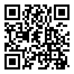 恐怖黑童话app