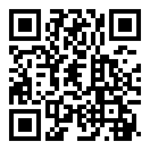 我的世界1.17.40.21国际版
