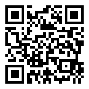我的世界1.24.15.143829