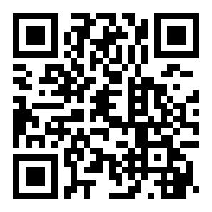 bvn老魏改最新版