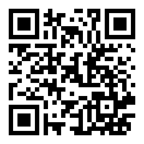 迷你世界老版本999999迷你币最新版