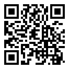 梦魇生存模拟器