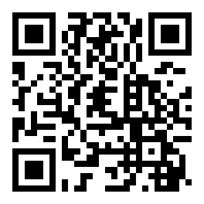 PUBG国际服手游安装