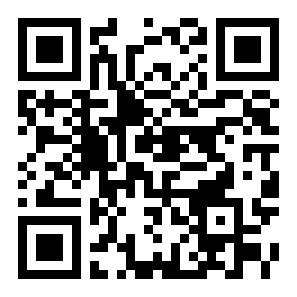 鬼吹灯3D手游
