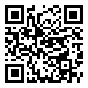 枪战生存TPS