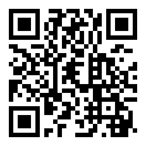 决战droiyan手机版