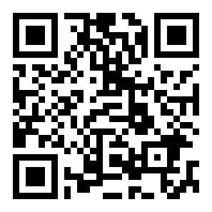 合并大亨2048主题公园