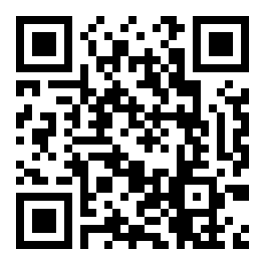 合成格斗家最新版