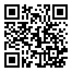 全面战争模拟器正版手机版