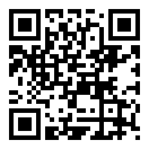 全面战争模拟器最新版手游