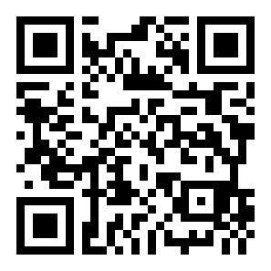 只兔不灭的勇者公测版