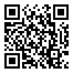 异界事务所wiki