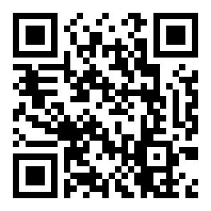 古代人生金币9999999版