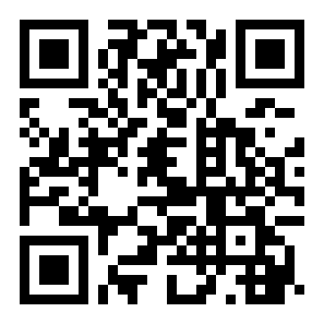 冒险村物语2debug版