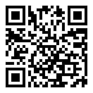 公园汽车模拟器手机版