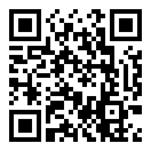 魂器学院最新版