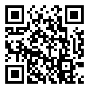 洋果子店ROSE最新版