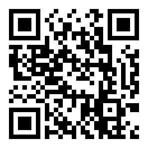 人生重启模拟器最新版