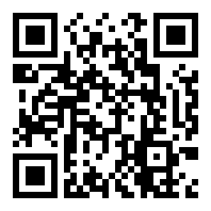 了不起的造型师(SuitU)手游