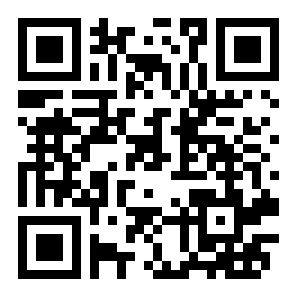 我在鬼屋当老板