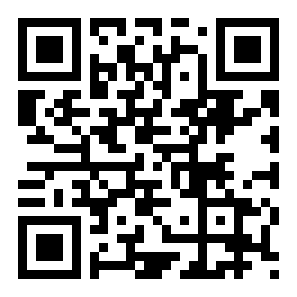 传说龙战士online