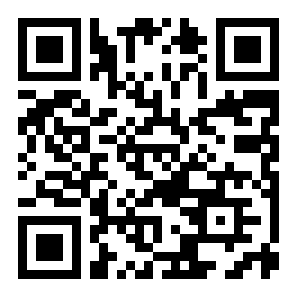 五年后的来信最新版