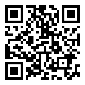 脑叶公司手机版最新