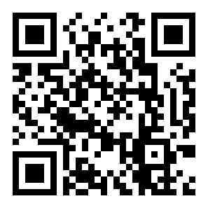 我在古代开客栈手游