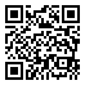 公交公司模拟器