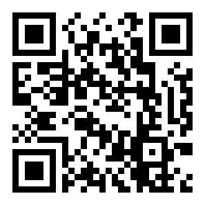 公交公司模拟器正版