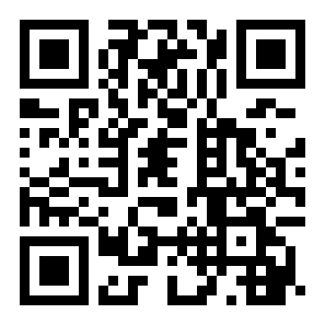 我的小镇公司手机版