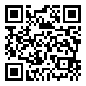 公交公司模拟器
