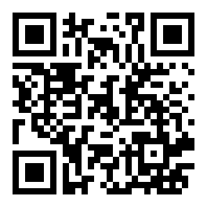 CSGO开箱模拟器