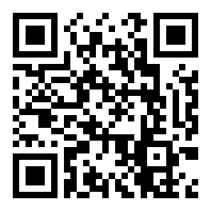 我在古代开客栈红包版安卓