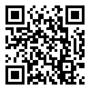 全面战争三国手机版