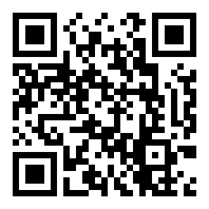 丛林生存模拟器