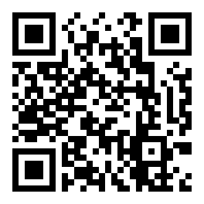 勇士部落最新版