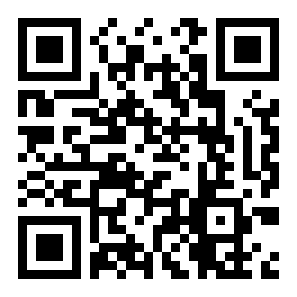 counterside最新版游戏