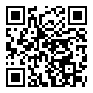 石头公园史前大亨