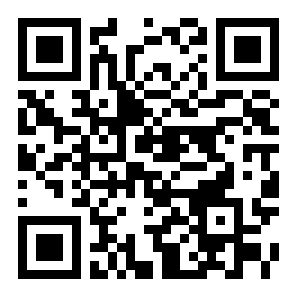 勇者斗恶狗最新版