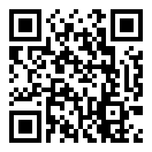 很多勇者游戏最新版